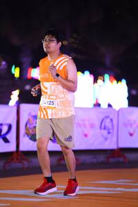 BIB: 
                            <button type="button" onclick="openModal(23271477)" class="btn btn-primary btn-sm float-right btn-popup" data-toggle="modal" data-target=".modal-high-quality">
                        <i class="fas fa-shopping-cart"></i> Add to Cart
                    </button>
                                            <button type="button" onclick="isThisMe(23271477, true)" class="btn btn-success btn-sm float-right btn-popup btn-isme hidden" data-toggle="tooltip" data-placement="bottom" title="นี่คือรูปของคุณใช่ไหม คลิกที่นี่เพื่อเอาเข้าอัลบั้ม">
                        <i class="fas fa-plus"></i> Add to album
                    </button>
                    <button type="button" onclick="isThisMe(23271477, false)" class="btn btn-warning btn-sm float-right btn-popup btn-isnotme hidden">
                        <i class="fas fa-ban"></i> Remove from album
                    </button>